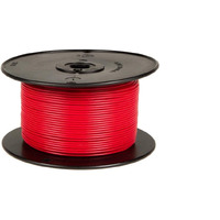 CROSSLNK PRIMARY WIRE 14G