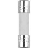 CER FUSE FA500MA S501CD2 (Pack of 1)