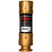 FUSETRON DUAL-ELEMENT45A (Pack of 1)