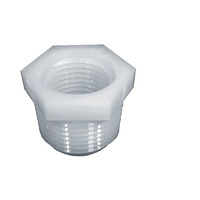 BUSHING NY3/4MPTX3/8""FPT (Pack of 5)