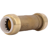 COUPLR 3/4" IPS X IPS SB (Pack of 1)