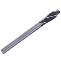 #10 13/64" Continuous Pilot Capscrew Counterbore, DEWCSCBR10