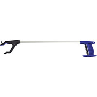 Nothing Beyond Your Reach 30  Ergonomic Handle Reacher