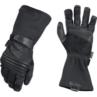 Mechanix Azimuth Tactical Combat Glove Black Medium