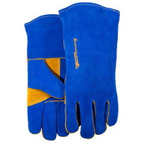 SIGNATURE WELD GLOVE L (Pack of 1)