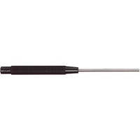 248B Drive Pin Punch, 3/16