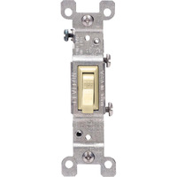 GRND TOGL SWITCH MLTI IV (Pack of 1)
