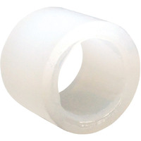 PEXA 1/2"EXP SLEEVE (Pack of 1)