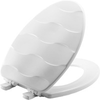 TLT ST ELNG BASKET WEAVE (Pack of 1)