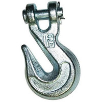 CLEVIS GRAB HOOK 4700LB (Pack of 1)