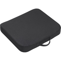 Comfort Touch Cooling Sensation Seat Cushion