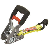 PROGRIP STRAP 16FT 3000# (Pack of 1)