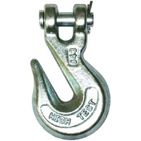 CLEVIS GRAB HOOK 3900LB (Pack of 1)