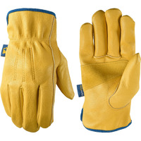MENS HYDRAHYDE GLOVE M(Pack of 1)
