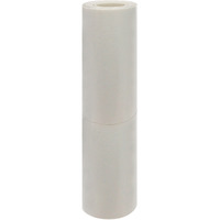 TOILET TANK SWEAT VALVE (Pack of 1)