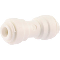 PUSH COUPLING 5/16"X1/4" (Pack of 1)