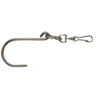 PAINT PAIL HOOK SWIVEL (Pack of 10)