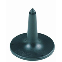 LM007 - LANSKY Pedestal Mount