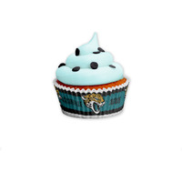 Jacksonville Jaguars Baking Cups Large 50 Pack
