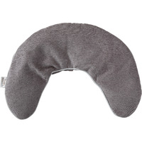 Bucky Neck Wrap - Hot/Cold - Gray