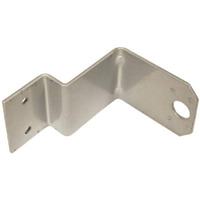 REGULATOR BRACKET