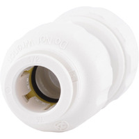UNION CONNECTOR 3/8"CTS (Pack of 1)