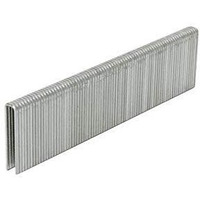 STAPLES 18GA1-1/2" (Pack of 1)