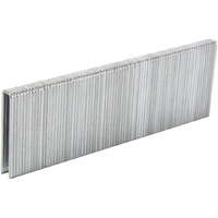 STAPLES 18GA1-1/4" (Pack of 1)
