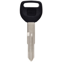 KEYKRAFTER #27R RUBBERHD (Pack of 5)