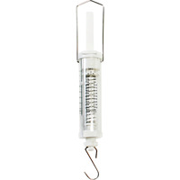Memory Force Meter 30N/3kg