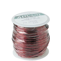 Frey Scientific Enameled Magnet Wire - 20 Gauge - 323 feet