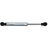 316 SS GAS SPRING - 17 X 40P1F