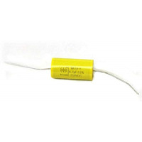 DEEJAYLED CAPACITOR 4.7MFD 250WV