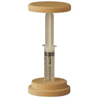 Frey Scientific Boyle's Law Apparatus