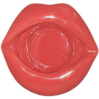 Sexy Lips Ash Tray