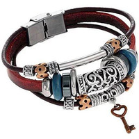 Unlock The Magic Bracelet(D0102HEY2PG.)