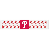 Philadelphia Phillies Bracelet Classic Two Seamer CO