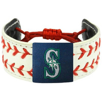 San Francisco Giants Bracelet Classic Two Seamer CO