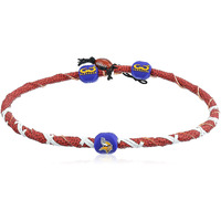 Minnesota Vikings Necklace Classic Spiral Football CO