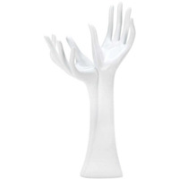 HELPING HANDS JEWELRY HOLDER