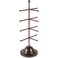 DII Sunglasses Stand Bronze