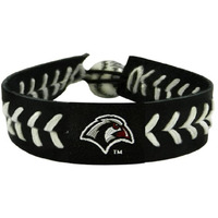 Idaho Falls Chukars Bracelet Team Color Baseball CO