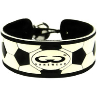Gamewear Bracelet Classic Soccer CO
