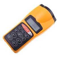 Laser Focus Measuring Tape(D0102HEY69W.)