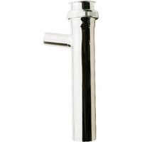 BRANCHTAILPIECE 1-1/2X8" (Pack of 1)