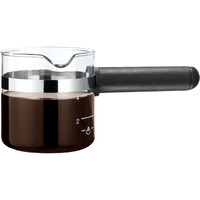 CARAFE REPLACE ESPRSOBLK (Pack of 1)