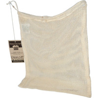 Eco-Bags Products Net Sack Produce Bag