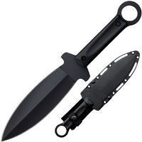 Cold Steel Shanghai Shadow