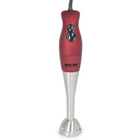 Better Chef DualPro Handheld Immersion Blender(D0102H7YPVA.)