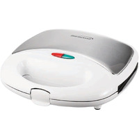 Brentwood Panini Maker (White)(D0102H7Y2CV.)